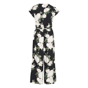 product/b/-/b-young_20816522-204595_black-roses_1.jpg