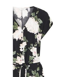 product/b/-/b-young_20816522-204595_black-roses_2.jpg