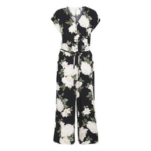 product/b/-/b-young_20816522-204595_black-roses_3.jpg