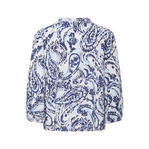 product/b/-/b-young_20816528-204524_blue-paisley_1.jpg