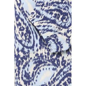 product/b/-/b-young_20816528-204524_blue-paisley_2.jpg