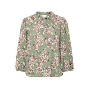 20816528-204598-blouse-manches-longues-femme-b-young-mmjoella-sea-spray-bouquet