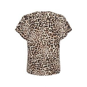 product/b/-/b-young_20816529-204522_birch-leopard_1.jpg