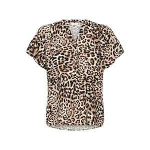 product/b/-/b-young_20816529-204522_birch-leopard_2.jpg