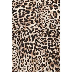 product/b/-/b-young_20816529-204522_birch-leopard_3.jpg