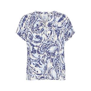 20816529-204524-chemisier-col-v-femme-b-young-joella-3-blue-paisley