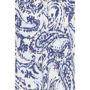 product/b/-/b-young_20816529-204524_blue-paisley_2.jpg