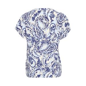 product/b/-/b-young_20816529-204524_blue-paisley_3.jpg