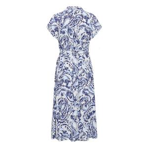 product/b/-/b-young_20816531-204524_blue-paisley_1.jpg