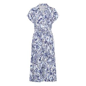 20816531-204524-robe-chemise-femme-b-young-mmjoella-blue-paisley