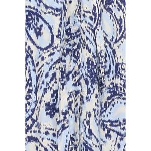 product/b/-/b-young_20816531-204524_blue-paisley_3.jpg
