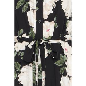 product/b/-/b-young_20816531-204595_black-roses_1.jpg