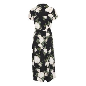 product/b/-/b-young_20816531-204595_black-roses_2.jpg