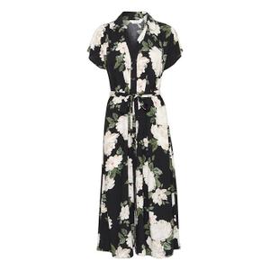 20816531-204595-robe-chemise-femme-b-young-mmjoella-black-roses