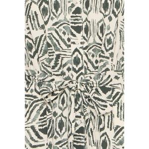 product/b/-/b-young_20816531-204596_ethnic-sea-spray_1.jpg