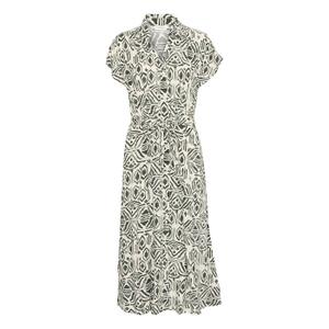 product/b/-/b-young_20816531-204596_ethnic-sea-spray_2.jpg