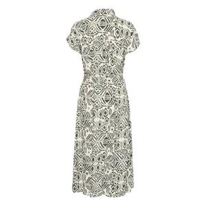 product/b/-/b-young_20816531-204596_ethnic-sea-spray_3.jpg
