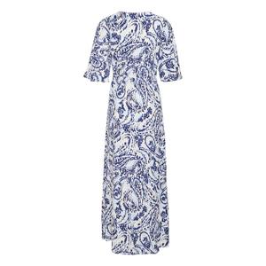 product/b/-/b-young_20816532-204524_blue-paisley_1.jpg