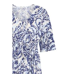product/b/-/b-young_20816532-204524_blue-paisley_2.jpg