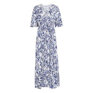 20816532-204524-robe-maxi-femme-b-young-mmjoella-blue-paisley