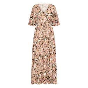 20816532-204525-robe-maxi-femme-b-young-mmjoella-coral-blush-flower