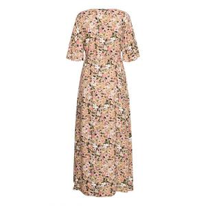 product/b/-/b-young_20816532-204525_coral-blush-flower_3.jpg