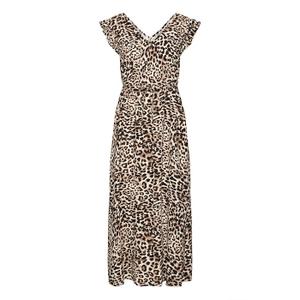 product/b/-/b-young_20816533-204522_birch-leopard_1.jpg
