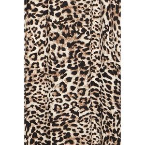 product/b/-/b-young_20816533-204522_birch-leopard_3.jpg