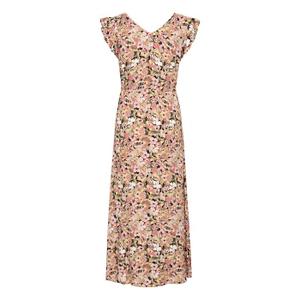 product/b/-/b-young_20816533-204525_coral-blush-flower_1.jpg