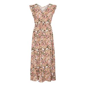 20816533-204525-robe-femme-b-young-mmjoella-coral-blush-flower