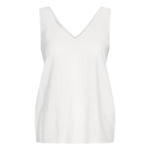 product/b/-/b-young_20816536-114300_marshmallow_1.jpg