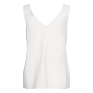 product/b/-/b-young_20816536-114300_marshmallow_2.jpg