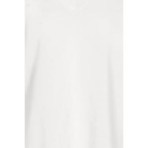 product/b/-/b-young_20816536-114300_marshmallow_3.jpg