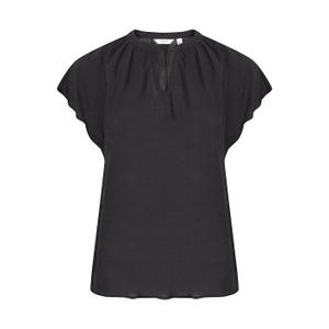 20816543-200451-blouse-col-en-v-femme-b-young-hailey-black