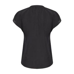 product/b/-/b-young_20816543-200451_black_3.jpg