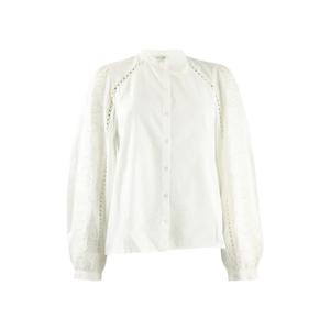 product/b/-/b-young_20816548-114300_marshmallow_1.jpg