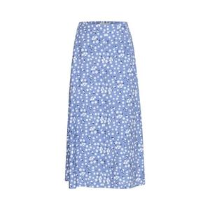 product/b/-/b-young_20816567-204647_blue-horizon-ditsy_1.jpg