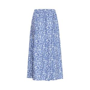 product/b/-/b-young_20816567-204647_blue-horizon-ditsy_2.jpg