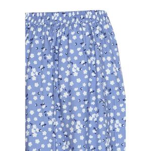product/b/-/b-young_20816567-204647_blue-horizon-ditsy_3.jpg