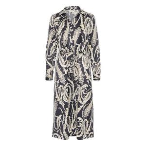 product/b/-/b-young_20816569-204650_black-paisley_1.jpg