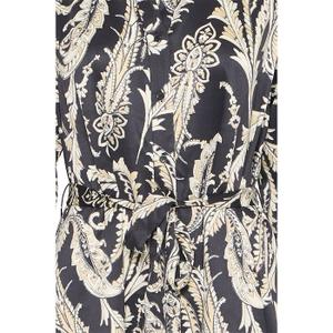 product/b/-/b-young_20816569-204650_black-paisley_2.jpg