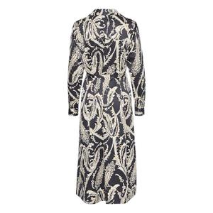 product/b/-/b-young_20816569-204650_black-paisley_3.jpg