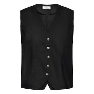 20816601-200451-gilet-femme-b-young-falakka-black