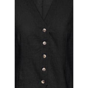 product/b/-/b-young_20816601-200451_black_2.jpg