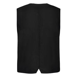 product/b/-/b-young_20816601-200451_black_3.jpg