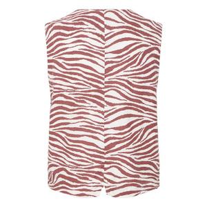product/b/-/b-young_20816601-204541_animal-light-mahogany-mix_2.jpg