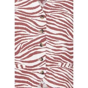 product/b/-/b-young_20816601-204541_animal-light-mahogany-mix_3.jpg