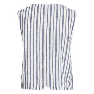 product/b/-/b-young_20816601-204548_marshmallow-stripe-mix_1.jpg