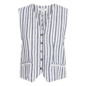 product/b/-/b-young_20816601-204548_marshmallow-stripe-mix_2.jpg