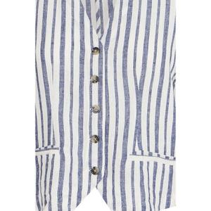 product/b/-/b-young_20816601-204548_marshmallow-stripe-mix_3.jpg